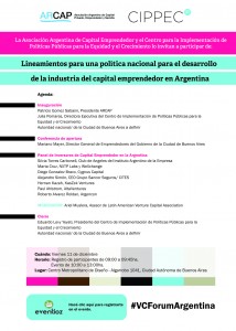 flyer lineamientos final-01